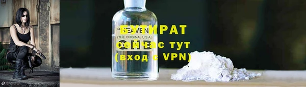 гидра Абаза